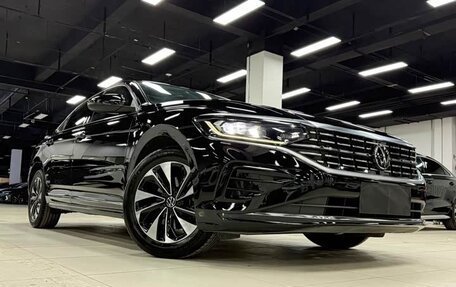 Volkswagen Passat B8 рестайлинг, 2023 год, 2 020 000 рублей, 8 фотография