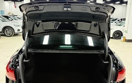 Volkswagen Passat B8 рестайлинг, 2023 год, 2 020 000 рублей, 7 фотография