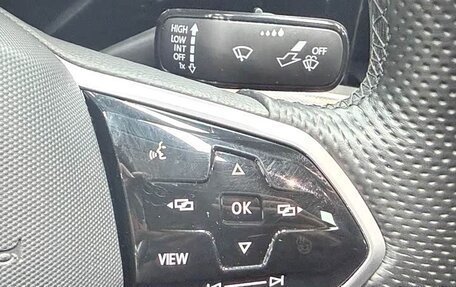 Volkswagen Passat B8 рестайлинг, 2023 год, 2 020 000 рублей, 19 фотография