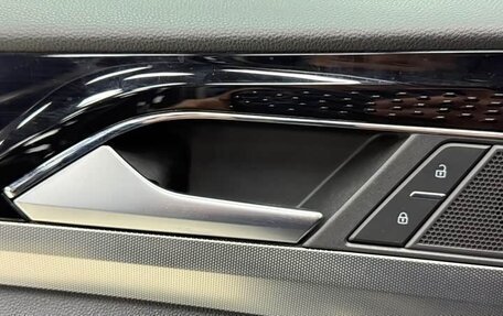 Volkswagen Passat B8 рестайлинг, 2023 год, 2 020 000 рублей, 13 фотография