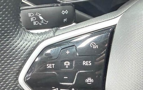 Volkswagen Passat B8 рестайлинг, 2023 год, 2 020 000 рублей, 18 фотография