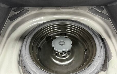 Volkswagen Passat B8 рестайлинг, 2023 год, 2 020 000 рублей, 15 фотография