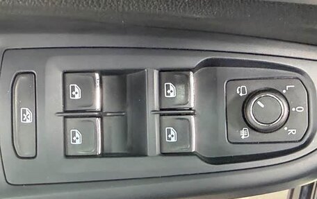 Volkswagen Passat B8 рестайлинг, 2023 год, 2 020 000 рублей, 17 фотография