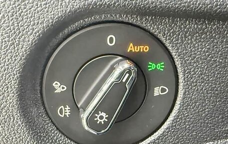 Volkswagen Passat B8 рестайлинг, 2023 год, 2 020 000 рублей, 16 фотография