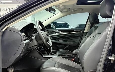 Volkswagen Passat B8 рестайлинг, 2023 год, 2 020 000 рублей, 14 фотография