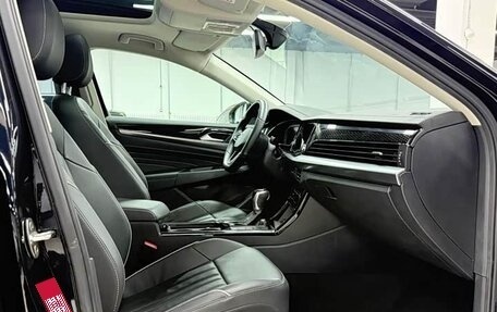 Volkswagen Passat B8 рестайлинг, 2023 год, 2 020 000 рублей, 9 фотография