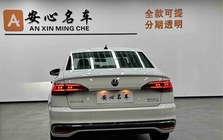 Volkswagen Bora, 2023 год, 1 520 000 рублей, 4 фотография