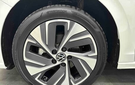 Volkswagen Bora, 2023 год, 1 520 000 рублей, 5 фотография