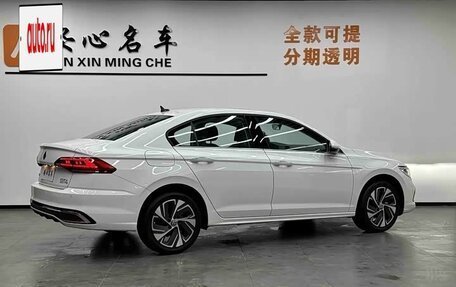 Volkswagen Bora, 2023 год, 1 520 000 рублей, 3 фотография