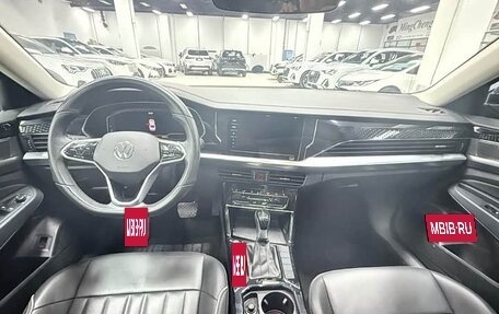 Volkswagen Passat B8 рестайлинг, 2023 год, 2 020 000 рублей, 10 фотография