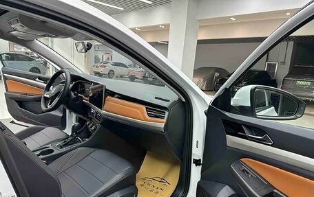 Volkswagen Bora, 2023 год, 1 520 000 рублей, 6 фотография