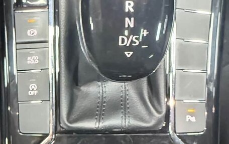 Volkswagen Passat B8 рестайлинг, 2023 год, 2 020 000 рублей, 22 фотография