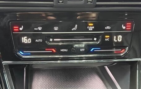 Volkswagen Passat B8 рестайлинг, 2023 год, 2 020 000 рублей, 21 фотография