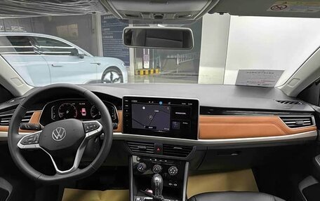 Volkswagen Bora, 2023 год, 1 520 000 рублей, 7 фотография