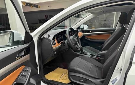 Volkswagen Bora, 2023 год, 1 520 000 рублей, 10 фотография