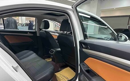 Volkswagen Bora, 2023 год, 1 520 000 рублей, 12 фотография