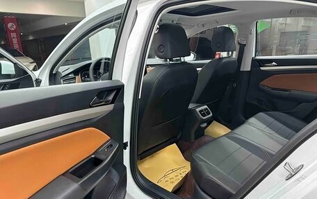 Volkswagen Bora, 2023 год, 1 520 000 рублей, 11 фотография