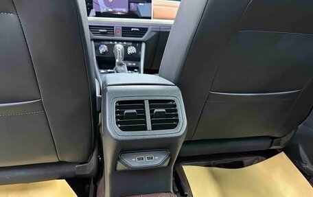 Volkswagen Bora, 2023 год, 1 520 000 рублей, 13 фотография