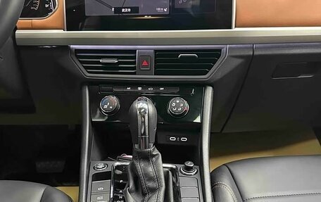 Volkswagen Bora, 2023 год, 1 520 000 рублей, 15 фотография