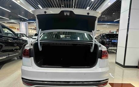 Volkswagen Bora, 2023 год, 1 520 000 рублей, 21 фотография