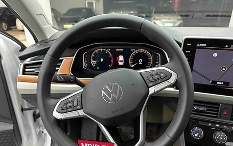 Volkswagen Bora, 2023 год, 1 520 000 рублей, 20 фотография