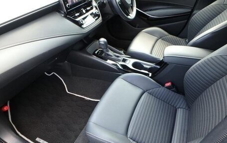 Toyota Corolla, 2023 год, 1 420 333 рублей, 16 фотография
