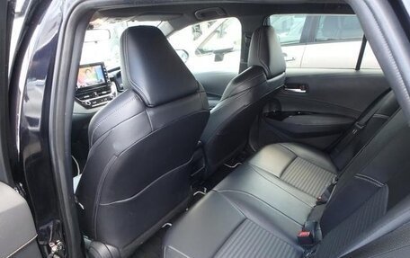 Toyota Corolla, 2023 год, 1 420 333 рублей, 15 фотография