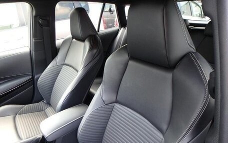 Toyota Corolla, 2023 год, 1 420 333 рублей, 14 фотография