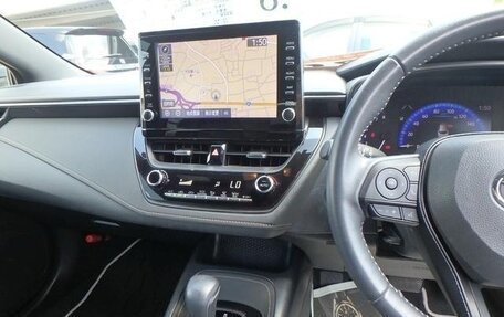 Toyota Corolla, 2023 год, 1 420 333 рублей, 21 фотография