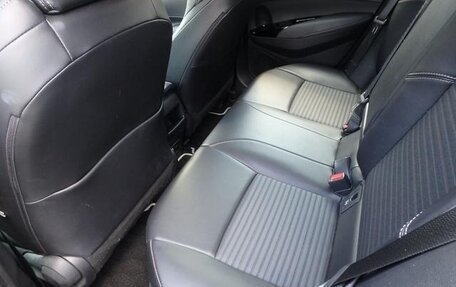 Toyota Corolla, 2023 год, 1 420 333 рублей, 20 фотография