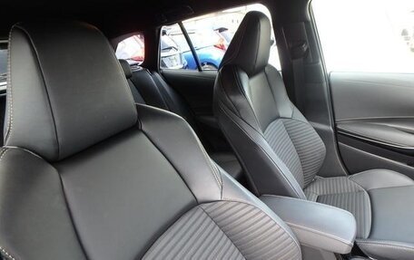 Toyota Corolla, 2023 год, 1 420 333 рублей, 18 фотография