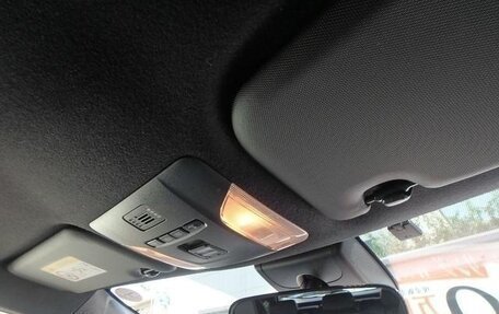 Toyota Corolla, 2023 год, 1 420 333 рублей, 23 фотография