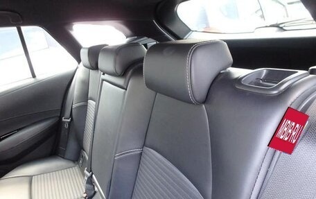 Toyota Corolla, 2023 год, 1 420 333 рублей, 17 фотография