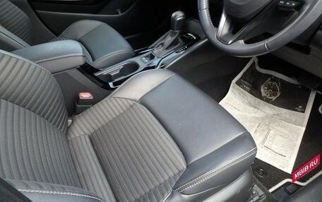 Toyota Corolla, 2023 год, 1 420 333 рублей, 19 фотография