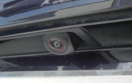 Toyota Corolla, 2023 год, 1 420 333 рублей, 24 фотография