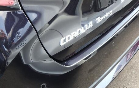 Toyota Corolla, 2023 год, 1 420 333 рублей, 25 фотография