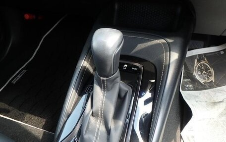 Toyota Corolla, 2023 год, 1 420 333 рублей, 27 фотография