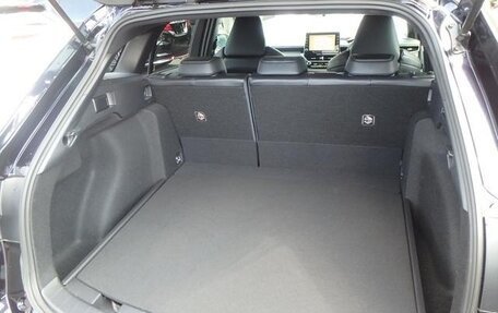 Toyota Corolla, 2023 год, 1 420 333 рублей, 26 фотография