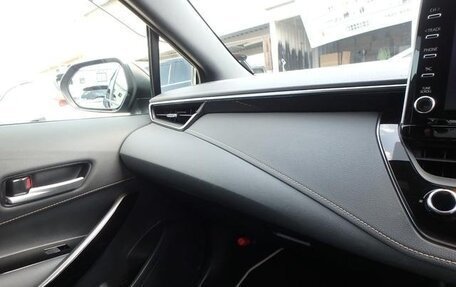 Toyota Corolla, 2023 год, 1 420 333 рублей, 30 фотография