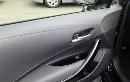 Toyota Corolla, 2023 год, 1 420 333 рублей, 28 фотография