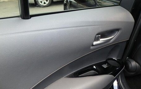 Toyota Corolla, 2023 год, 1 420 333 рублей, 29 фотография