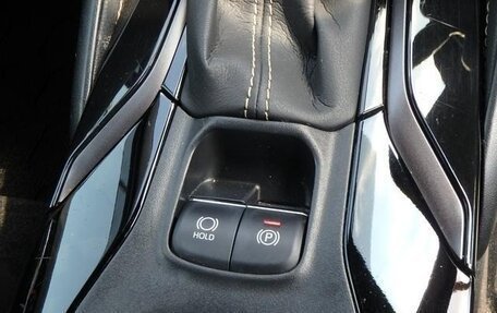 Toyota Corolla, 2023 год, 1 420 333 рублей, 36 фотография