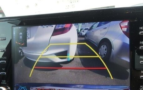 Toyota Corolla, 2023 год, 1 420 333 рублей, 37 фотография