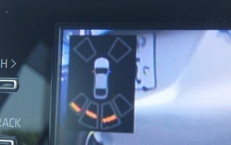 Toyota Corolla, 2023 год, 1 420 333 рублей, 38 фотография