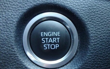 Toyota Corolla, 2023 год, 1 420 333 рублей, 34 фотография