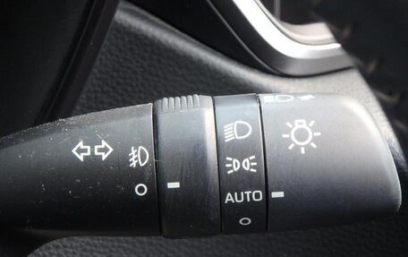 Toyota Corolla, 2023 год, 1 420 333 рублей, 31 фотография