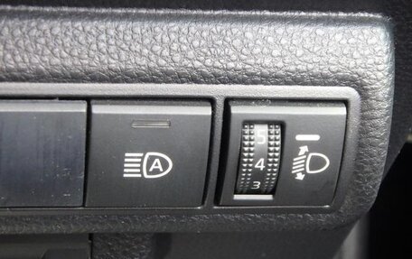 Toyota Corolla, 2023 год, 1 420 333 рублей, 32 фотография