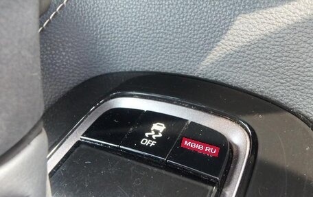 Toyota Corolla, 2023 год, 1 420 333 рублей, 35 фотография