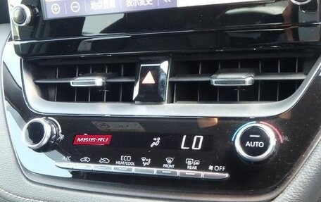 Toyota Corolla, 2023 год, 1 420 333 рублей, 33 фотография