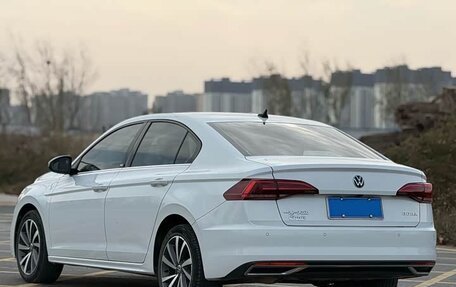 Volkswagen Bora, 2022 год, 1 199 003 рублей, 4 фотография